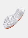 Under Armour Pánske topánky Under Armour UA Velociti 3