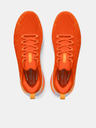 Under Armour Pánske topánky Under Armour UA Velociti 3