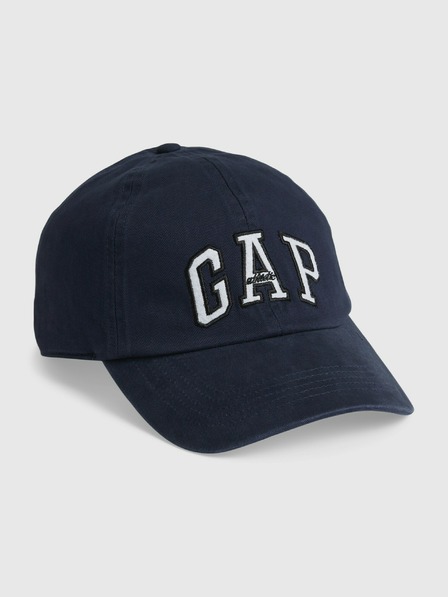 GAP Šiltovka Gap Athletic GAP