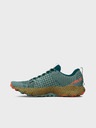 Under Armour Unisex topánky Under Armour UA U HOVR DS Ridge TR