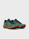 Under Armour Unisex topánky Under Armour UA U HOVR DS Ridge TR