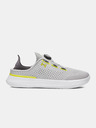 Under Armour Unisex topánky Under Armour UA Slipspeed Trainer NB