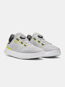 Under Armour Unisex topánky Under Armour UA Slipspeed Trainer NB
