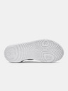 Under Armour Unisex topánky Under Armour UA Slipspeed Trainer NB