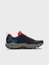 Under Armour Unisex topánky Under Armour UA U HOVR DS Ridge TR