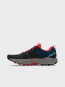 Under Armour Unisex topánky Under Armour UA U HOVR DS Ridge TR