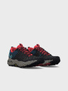 Under Armour Unisex topánky Under Armour UA U HOVR DS Ridge TR