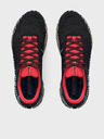 Under Armour Unisex topánky Under Armour UA U HOVR DS Ridge TR