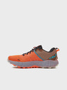 Under Armour Unisex topánky Under Armour UA U HOVR DS Ridge TR