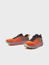 Under Armour Unisex topánky Under Armour UA U HOVR DS Ridge TR