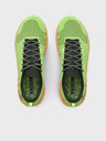Under Armour Unisex topánky Under Armour UA U HOVR DS Ridge TR