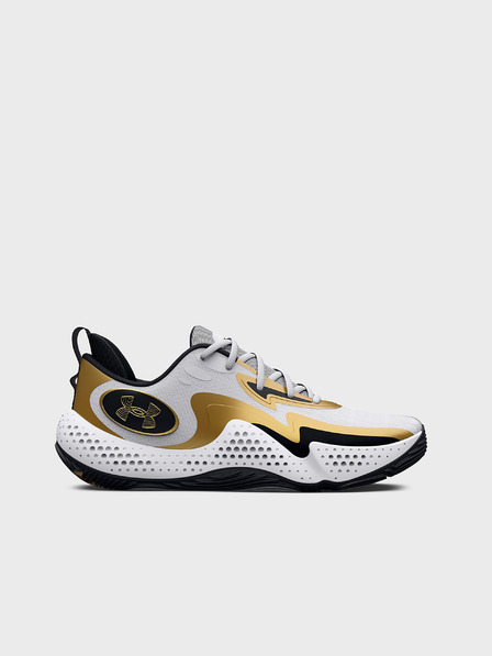 Under Armour Unisex topánky Under Armour UA Spawn 5