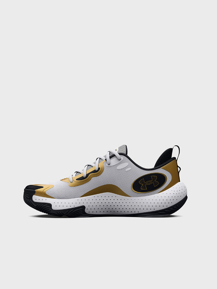 Under Armour Unisex topánky Under Armour UA Spawn 5