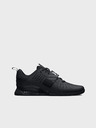 Under Armour Unisex topánky Under Armour UA Reign Lifter
