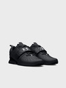Under Armour Unisex topánky Under Armour UA Reign Lifter
