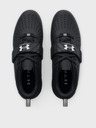Under Armour Unisex topánky Under Armour UA Reign Lifter