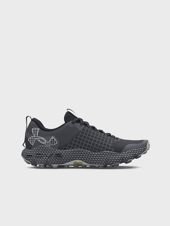 Under Armour Unisex topánky Under Armour UA U HOVR DS Ridge TR
