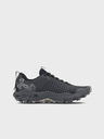 Under Armour Unisex topánky Under Armour UA U HOVR DS Ridge TR
