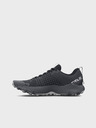 Under Armour Unisex topánky Under Armour UA U HOVR DS Ridge TR
