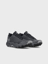 Under Armour Unisex topánky Under Armour UA U HOVR DS Ridge TR