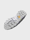 Under Armour Unisex topánky Under Armour UA U HOVR DS Ridge TR