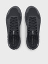 Under Armour Unisex topánky Under Armour UA U HOVR DS Ridge TR