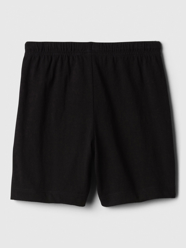 GAP Baby kraťasy GAP