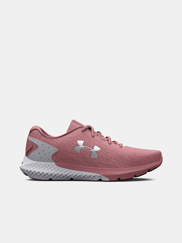 Under Armour Dámske topánky Under Armour UA W Charged Rogue 3 Knit