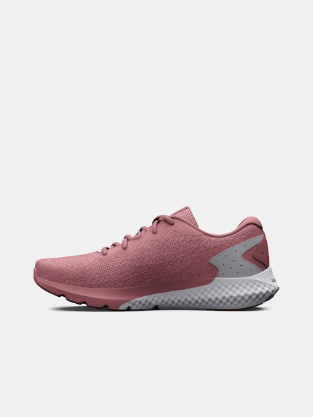 Under Armour Dámske topánky Under Armour UA W Charged Rogue 3 Knit