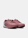 Under Armour Dámske topánky Under Armour UA W Charged Rogue 3 Knit