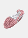 Under Armour Dámske topánky Under Armour UA W Charged Rogue 3 Knit