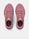 Under Armour Dámske topánky Under Armour UA W Charged Rogue 3 Knit