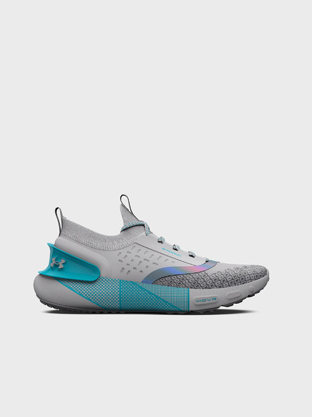 Under Armour Unisex topánky Under Armour UA HOVR Phantom 3 Storm