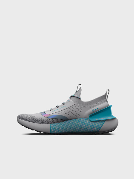 Under Armour Unisex topánky Under Armour UA HOVR Phantom 3 Storm