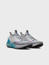 Under Armour Unisex topánky Under Armour UA HOVR Phantom 3 Storm