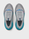 Under Armour Unisex topánky Under Armour UA HOVR Phantom 3 Storm