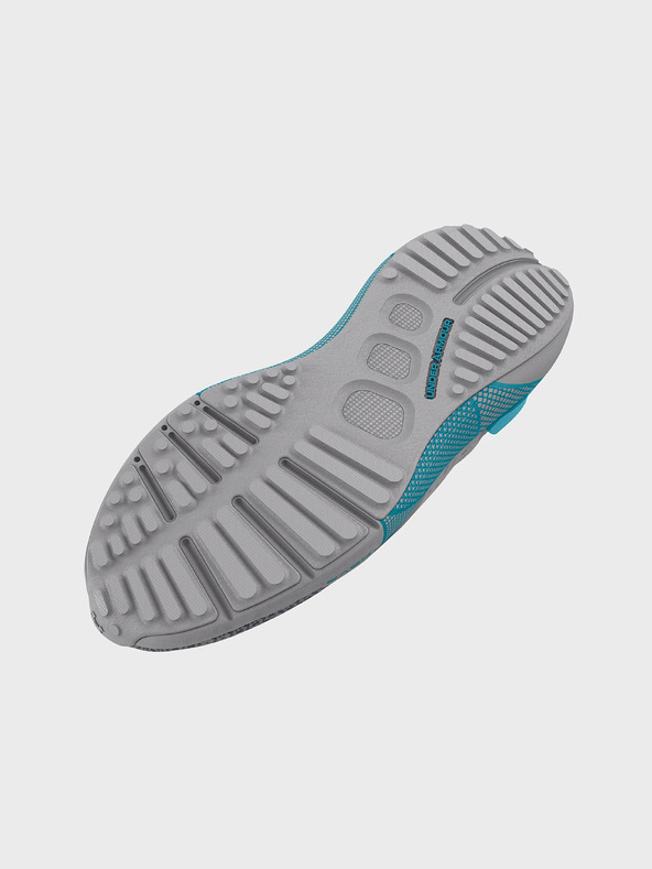 Under Armour Unisex topánky Under Armour UA HOVR Phantom 3 Storm