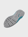 Under Armour Unisex topánky Under Armour UA HOVR Phantom 3 Storm