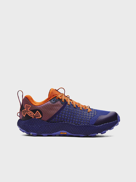 Under Armour Unisex topánky Under Armour UA U HOVR DS Ridge TR