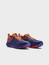 Under Armour Unisex topánky Under Armour UA U HOVR DS Ridge TR