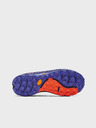 Under Armour Unisex topánky Under Armour UA U HOVR DS Ridge TR