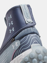 Under Armour Unisex topánky Under Armour UA HOVR Summit FT DELTA