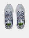 Under Armour Unisex topánky Under Armour UA HOVR Summit FT DELTA