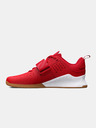 Under Armour Unisex topánky Under Armour UA Reign Lifter
