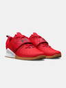 Under Armour Unisex topánky Under Armour UA Reign Lifter