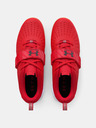Under Armour Unisex topánky Under Armour UA Reign Lifter