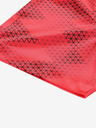 ALPINE PRO Quatra Tričko