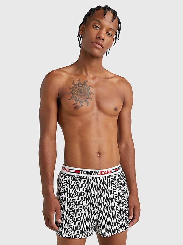 Tommy Hilfiger Underwear Trenírky