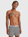 Tommy Hilfiger Underwear Trenírky