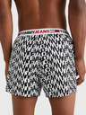 Tommy Hilfiger Underwear Trenírky